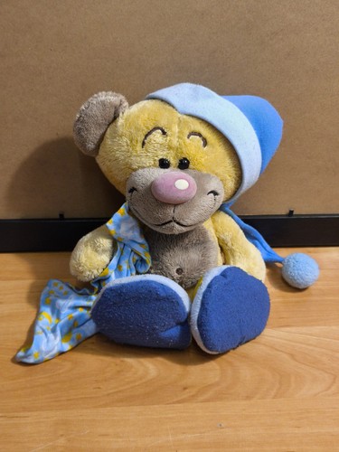 Diddl depesche pimboli - diddl/depesche,