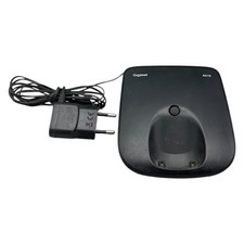 Gigaset A510 Ladeschale