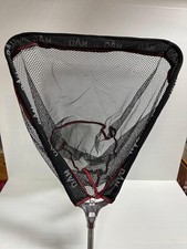 DAM Alu-Head 2tlg Kescher