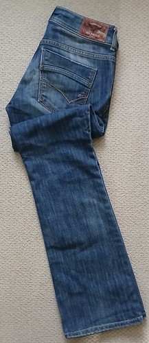 Damen tommy hilfiger rhonda - hilfiger,