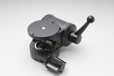 Sinar Neiger (Sinarneiger