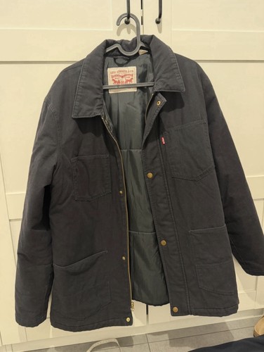Levi strauss herren - levi,