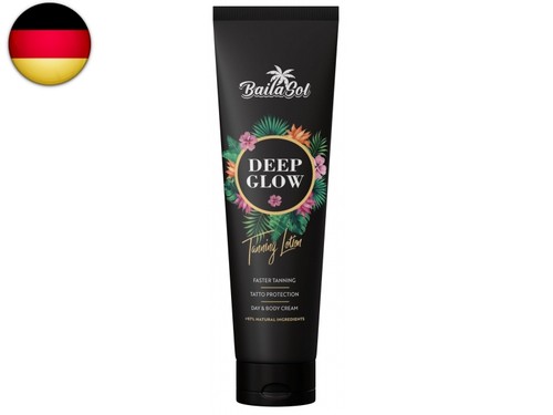 Deep glow premium - glow,
