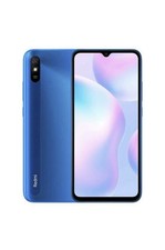 Xiaomi Redmi 9A 9AT 9T 2/32