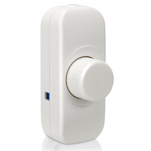 Led dimmer 24v weiß - dimmer, dc