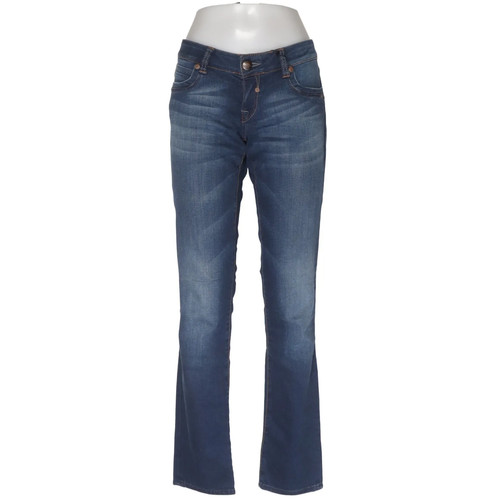 Mavi jeans größe 28 - größe:, 28/34