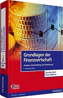 Grundlagen der