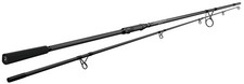 Sportex catapult carp - sportex,