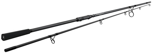 Sportex catapult carp - catapult, cs-4