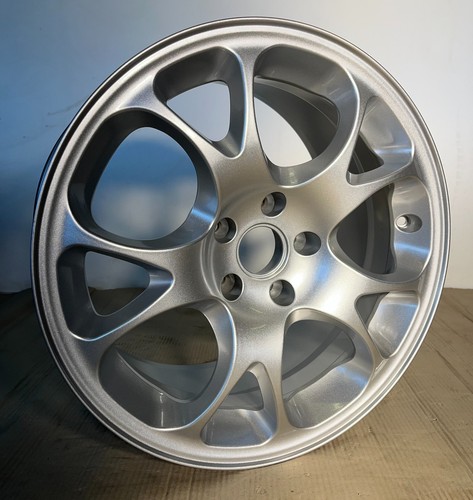 Alurad tunning rad - 1x,