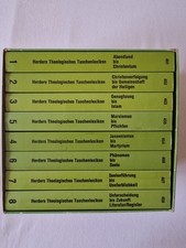 Herders theologisches