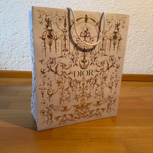 Dior tragetasche - dior,