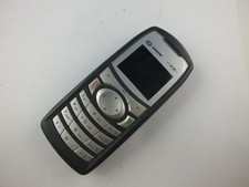 Original Sagem myX2-2 Handy Old Vintage Retro mobile Phone ohne Ladekabel/Akku