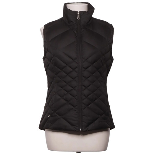 Eddie bauer outdoor - eddie, weste