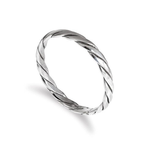 Sterling silber 2mm - sterling-silber,