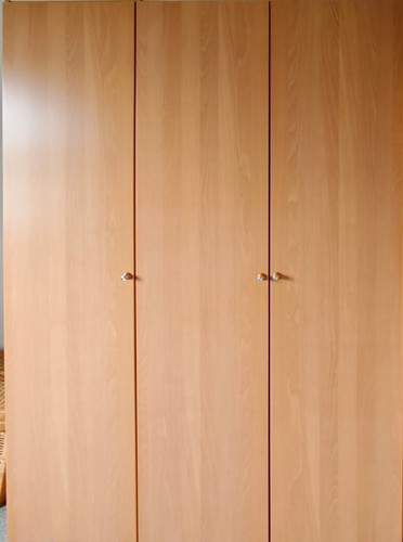 Premium kleiderschrank der - premium-kleiderschrank,