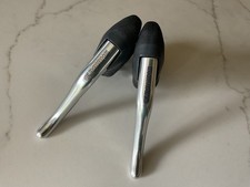 Shimano Super SLR Aero Brake