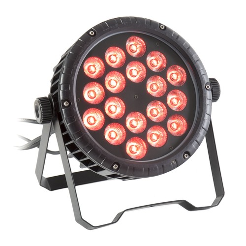 Lightmaxx tour spot arc mkii - spot,