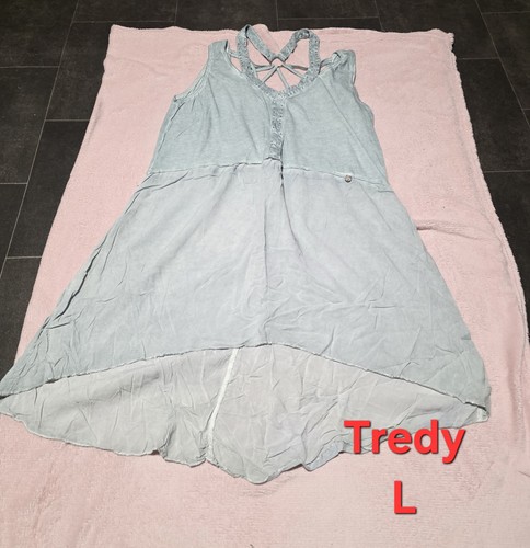 Tredy top l - tredy, gr.l