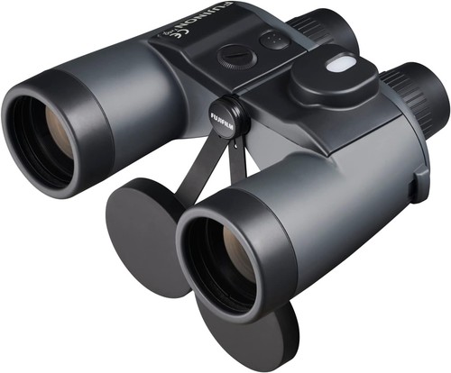 Fujifilm fujinon marine - fujinon,