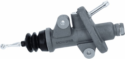 Geberzylinder kupplung sachs - geberzylinder,