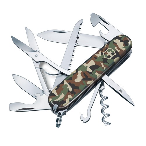 Victorinox schweizer - victorinox,