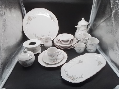 Villeroy boch - villeroy, &