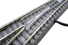 ROKUHAN 7297040 E-Weiche