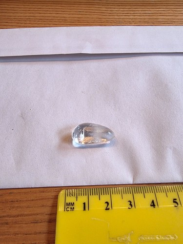 Mineral bergrkistall - mineral:,