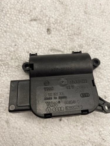 Audi avant 8e5 air - avant, 8e5,