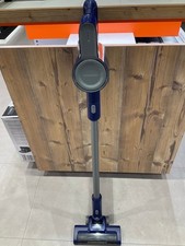 Grundig VCP 3335 E Akku