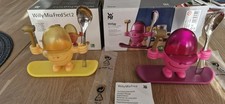WMF Eierbecher McEgg