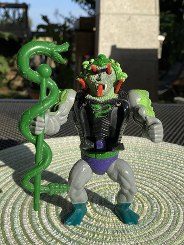 Mattel masters the - mattel, of
