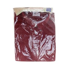 Camargue, Businesshemd