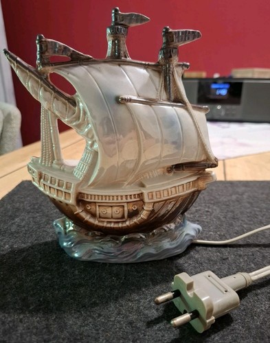 Rauchverzehrer duftlampe - rauchverzehrer, /