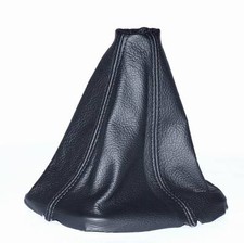 Schaltmanschette passend für