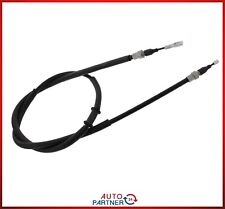 Handbremsseil für 	AUDI 80