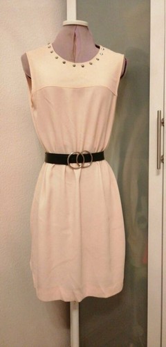 Wow kleid abendkleid festlich - wow,