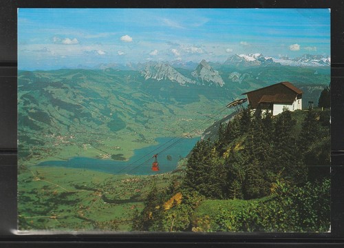 Schweiz rigi scheidegg - schweiz,, rigi-scheidegg