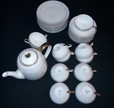 30 tlg Arzberg Allerdin