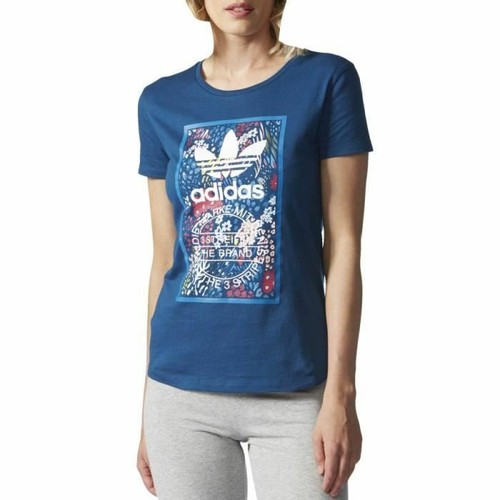 Original adidas originals - original,