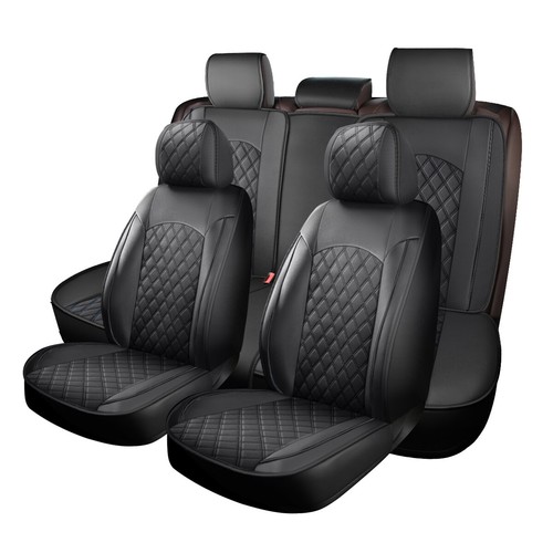 Für mazda 5 cx 60 - für, cx-5