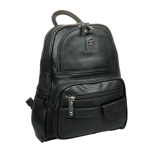 Damen rucksack cityrucksack - rucksack,