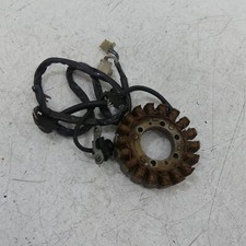 Yamaha XT 600 3TB EZ:90 Stator