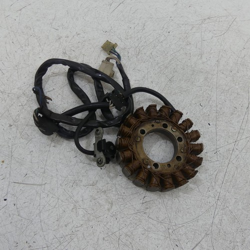 Yamaha 600 3tb 90 stator - 600,