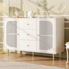 Sideboard Kommode mit 3