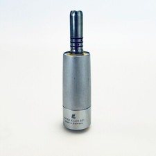 Kavo Intra K-Lux 201 Micromotor mit Licht gebraucht