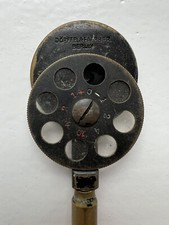 Antikes Optisches Gerät