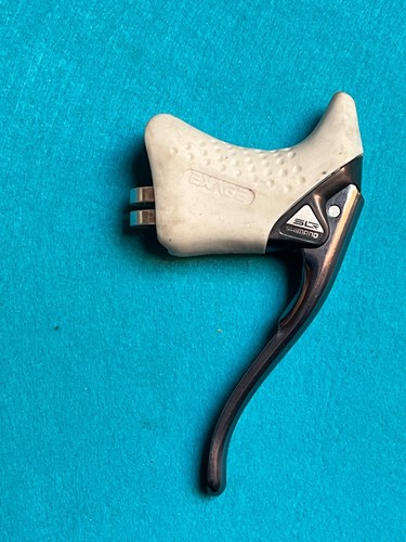 Shimano exage bremshebel - shimano,