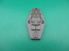 Lego Sarg Deckel 30164 alt